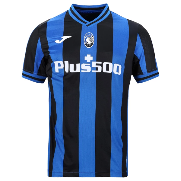 Camiseta Atalanta BC Replica Primera Ropa 2022/23